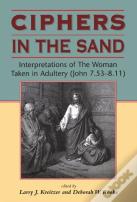Ciphers In The Sand