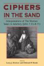 Ciphers In The Sand - Preview