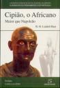 Cipião, O Africano - Preview