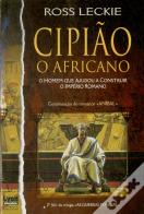 Cipião o Africano