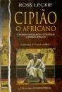 Cipião o Africano - Preview