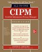 Cipm Certified Information Privacy Manager All-In-One Exam Guide - Preview