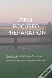 Cipm