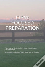 Capa do artigo Cipm