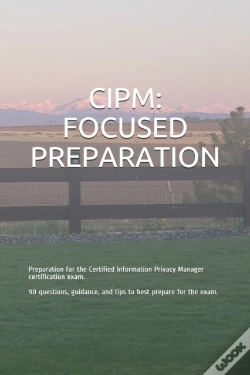 Capa do artigo Cipm