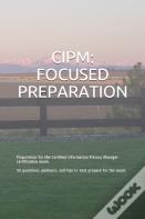 Cipm
