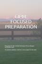 Cipm - Preview