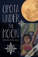 Cipota Under The Moon