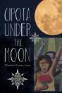 Cipota Under The Moon - Preview