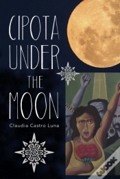Capa do artigo Cipota Under The Moon