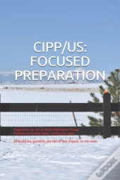 Cipp/Us