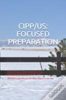 Cipp/Us