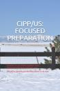 Cipp/Us - Preview