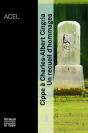 Cippe À Charles-Albert Cingria ; Un Recueil D'Hommages - Preview