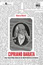 Cipriano Barata - Preview