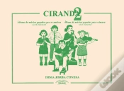 Capa do artigo Ciranda 2