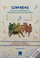 Cirandas