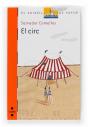 Circ, El - Preview
