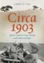 Circa 1903 - Preview
