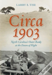 Circa 1903