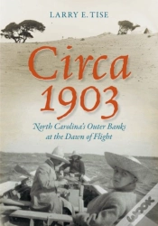 Capa do artigo Circa 1903