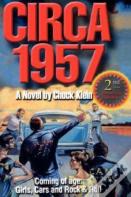 Circa 1957-2nd Edn Revised & Expanded
