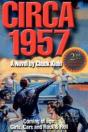 Circa 1957-2nd Edn Revised & Expanded - Preview