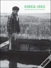 Capa do artigo Circa 1963
