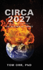 Circa 2027 - Preview