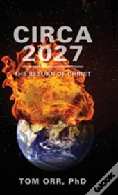 Circa 2027