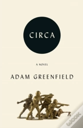 Circa