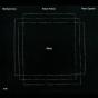 Circa - CD - Preview