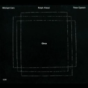 Capa do artigo Circa - CD