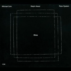 Capa do artigo Circa - CD