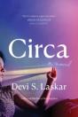 Circa - Preview