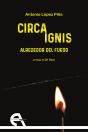 Circa Ignis - Preview