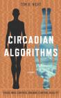 Circadian Algorithms - Preview