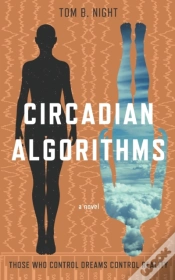 Capa do artigo Circadian Algorithms