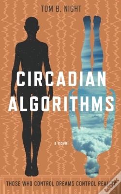 Capa do artigo Circadian Algorithms