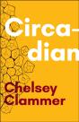 Circadian - Preview