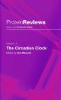 Circadian Clock - Preview
