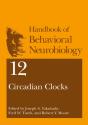Circadian Clocks - Preview