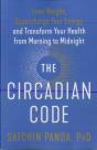 Circadian Code - Preview