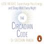 Circadian Code - Preview