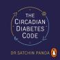 Circadian Diabetes Code - Preview