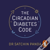 Capa do artigo Circadian Diabetes Code