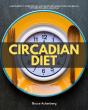 Circadian Diet - Preview
