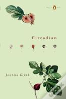 Circadian