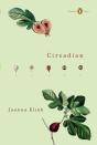 Circadian - Preview