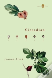 Circadian